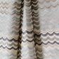 Purchase Old World Weavers Fabric Pattern number AB 00086512, New Wave Silver Patina 2