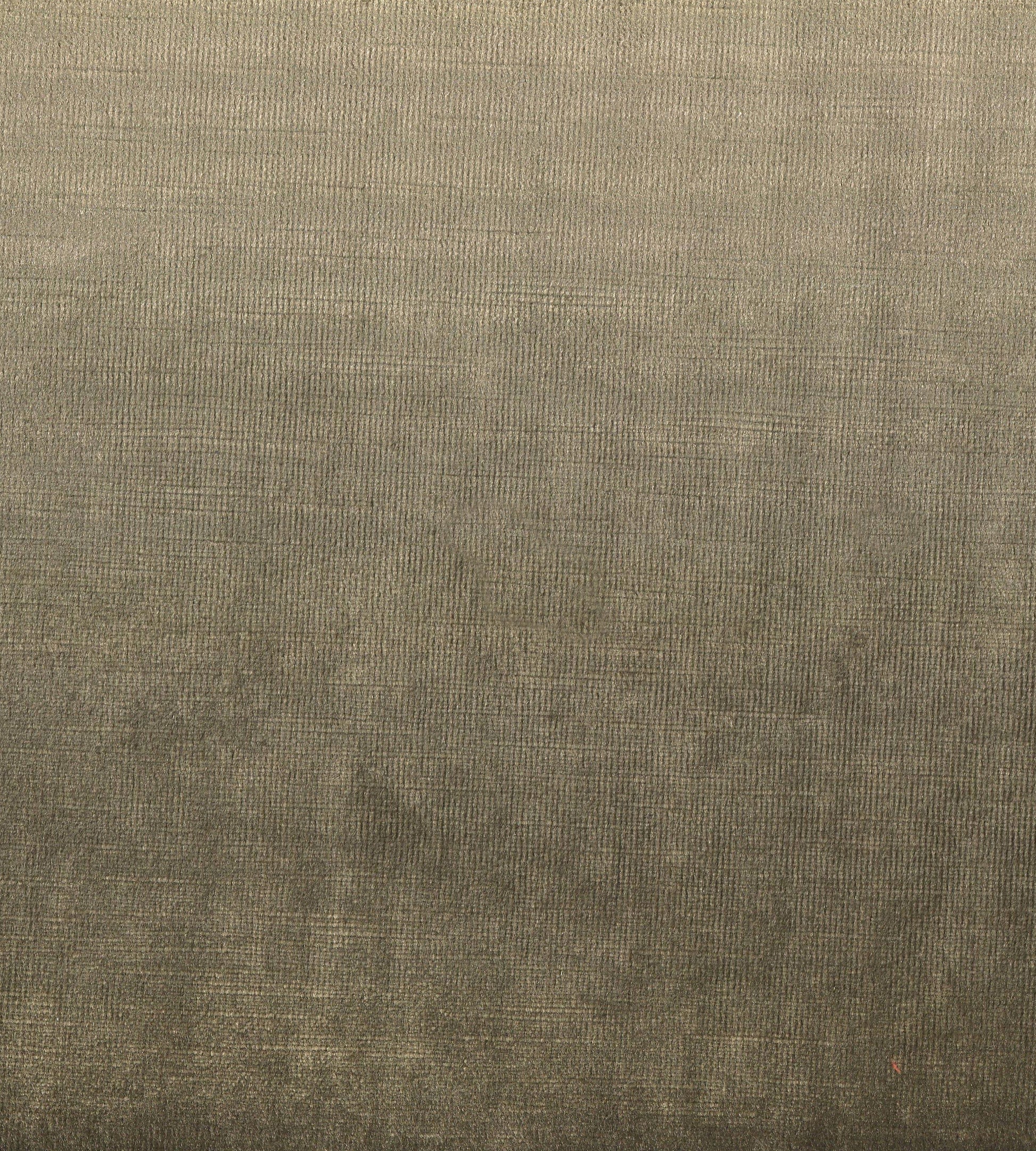 Purchase Old World Weavers Fabric Pattern# AB 02004920, Taos Putty 1