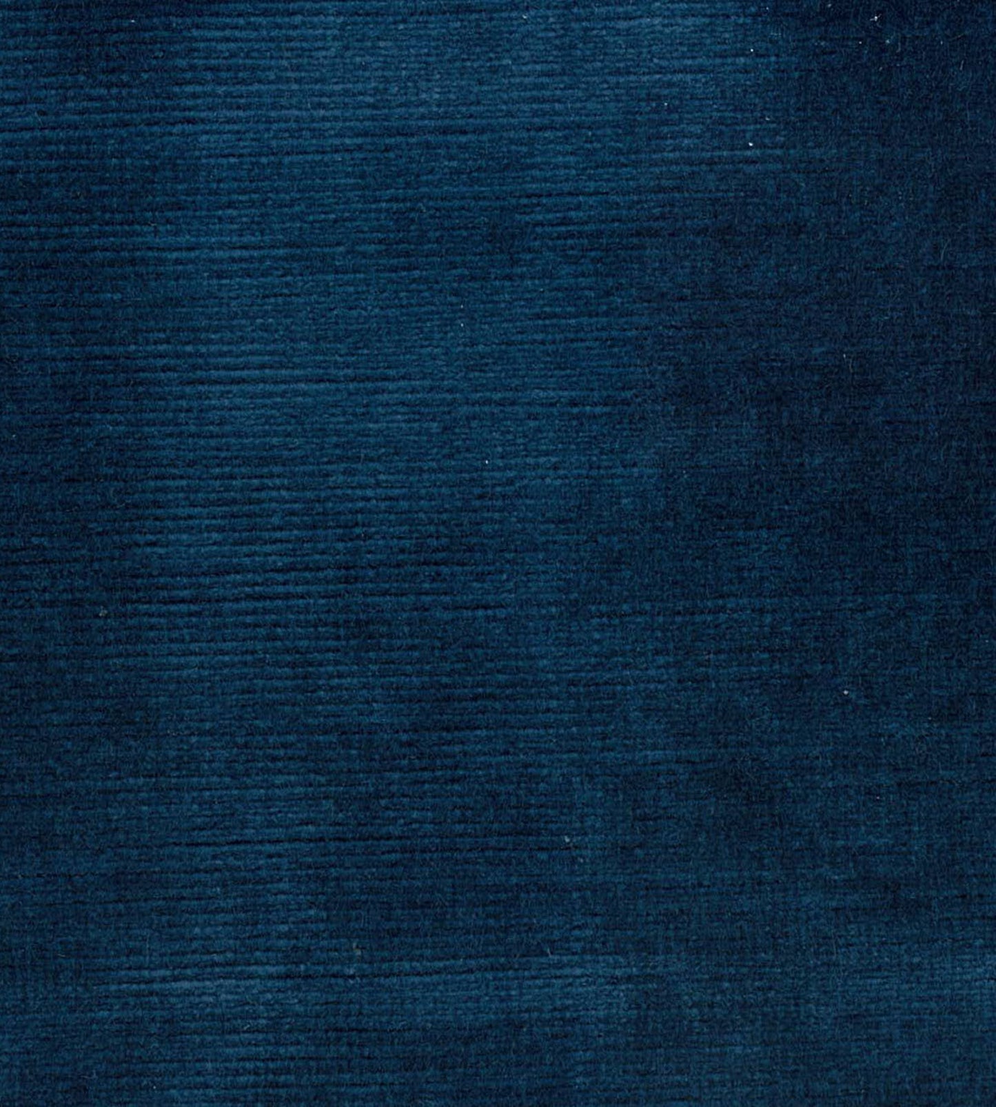 Purchase Old World Weavers Fabric Product# AB 03124920, Taos Navy 1