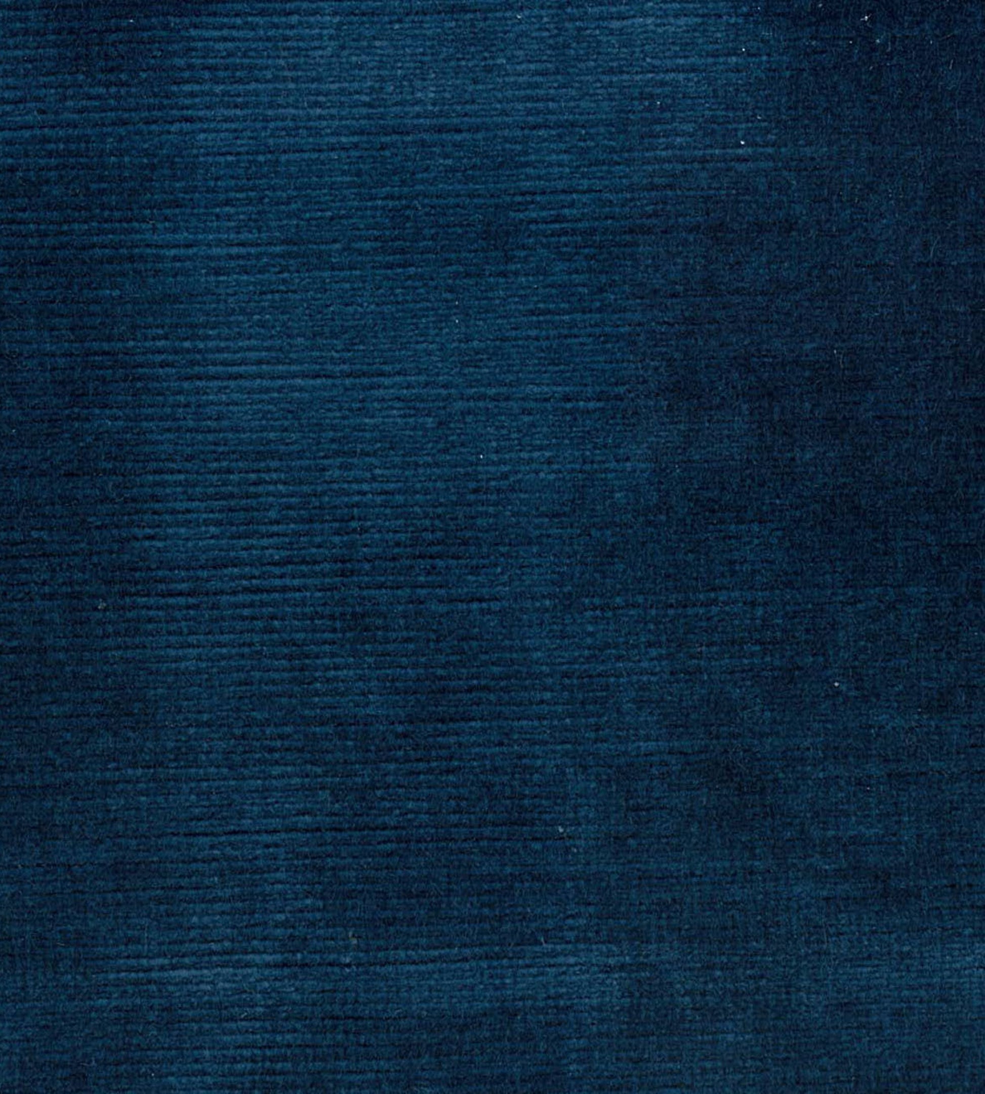 Purchase Old World Weavers Fabric Product# AB 03124920, Taos Navy 1