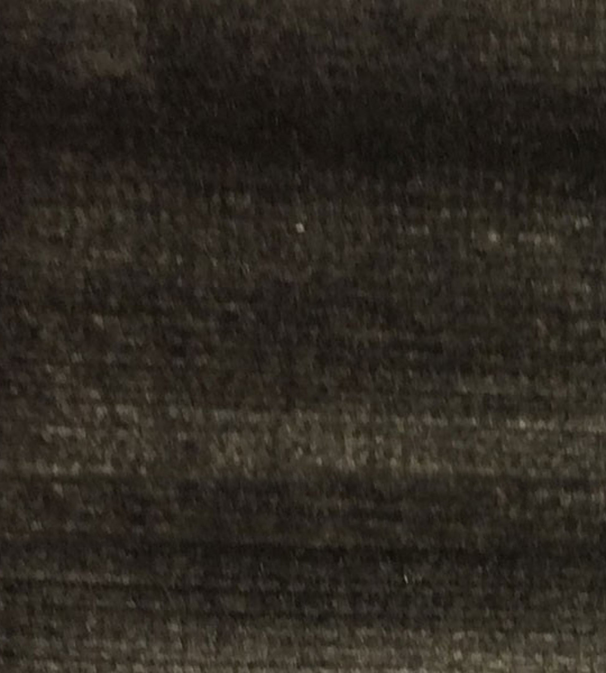 Purchase Old World Weavers Fabric Item AB 03134920, Taos Sky Grey 1