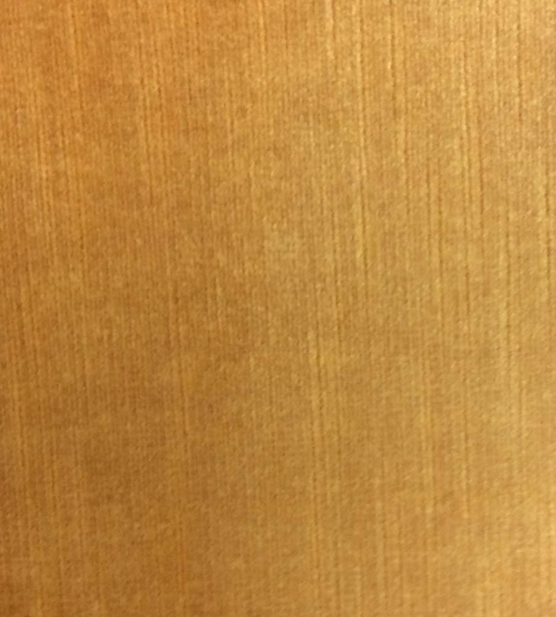 Purchase Old World Weavers Fabric Product# AB 03294920, Taos Gold 1