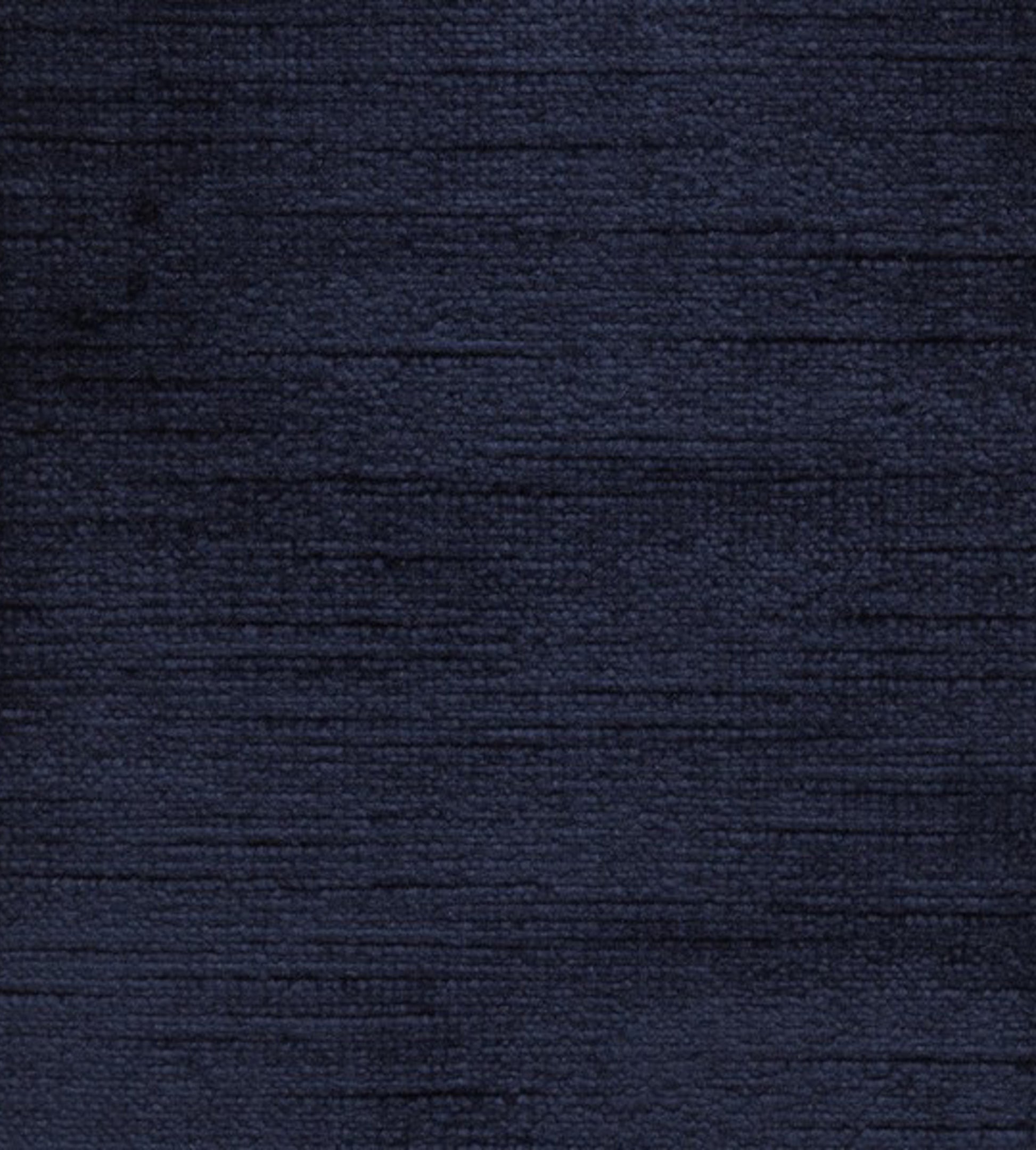 Purchase Old World Weavers Fabric SKU AB 03524920, Taos Midnight 1