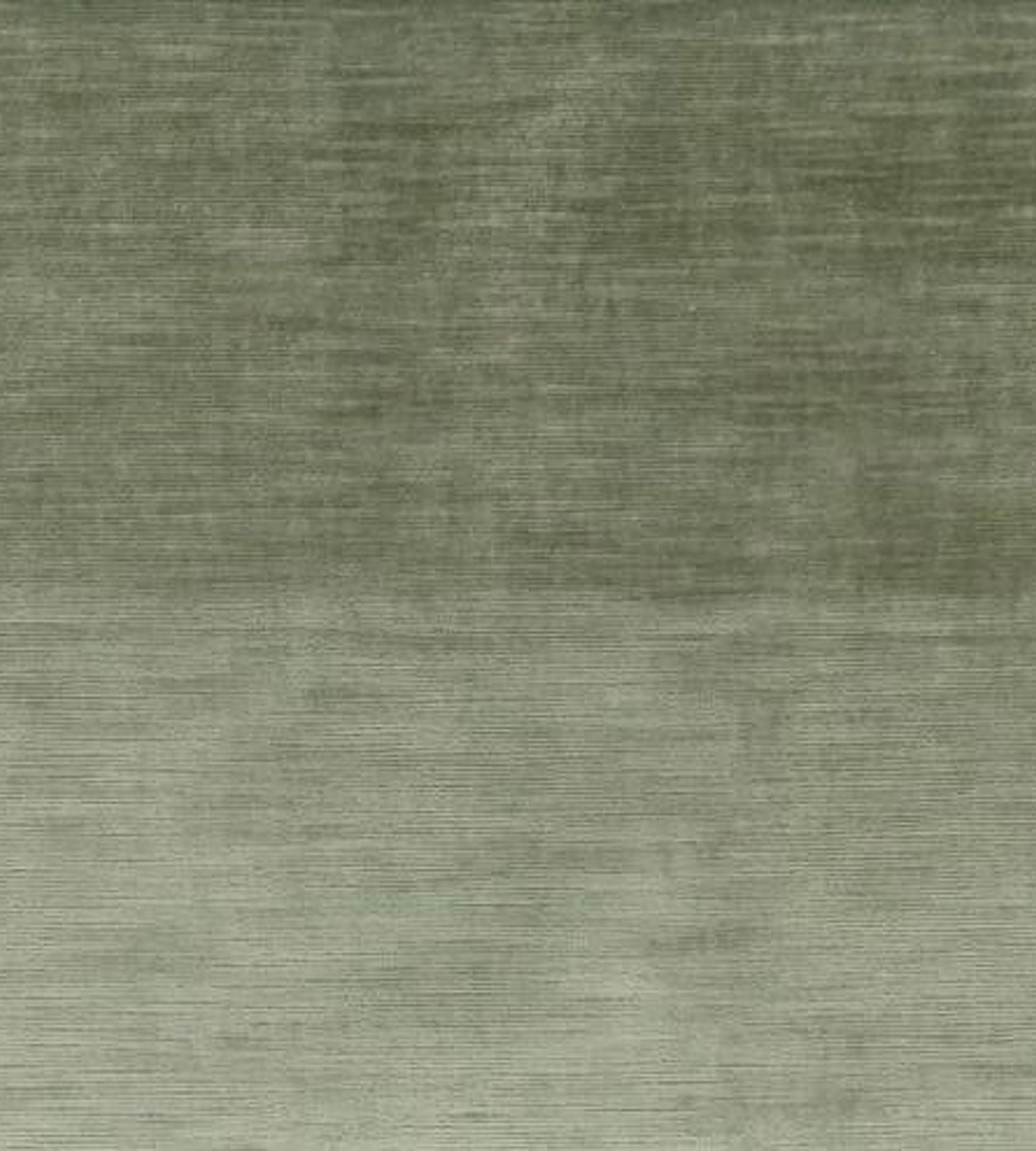 Purchase Old World Weavers Fabric Pattern AB 03554920, Taos Seamist 1