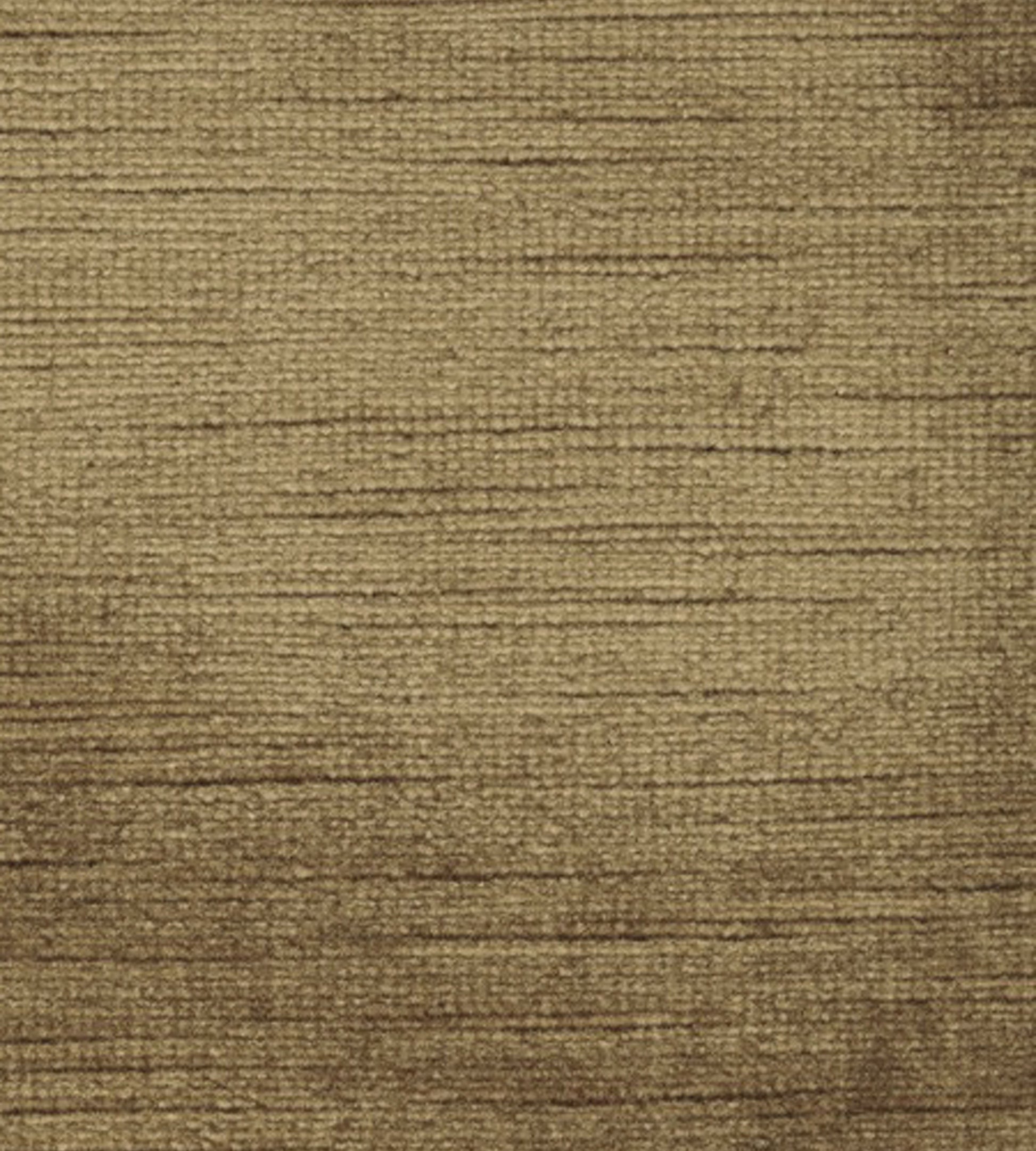 Purchase Old World Weavers Fabric Pattern number AB 03584920, Taos Mushroom 1