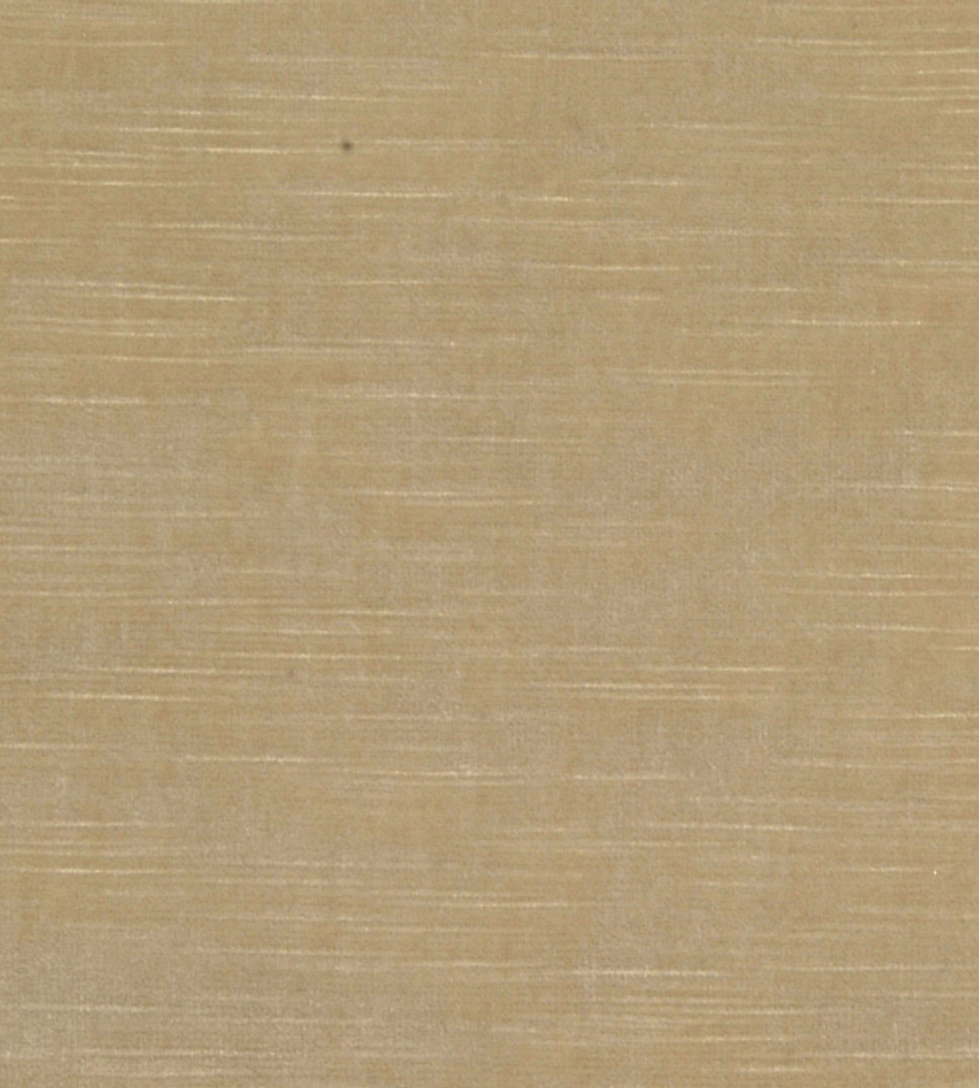 Purchase Old World Weavers Fabric Item# AB 03614920, Taos Pongee 1