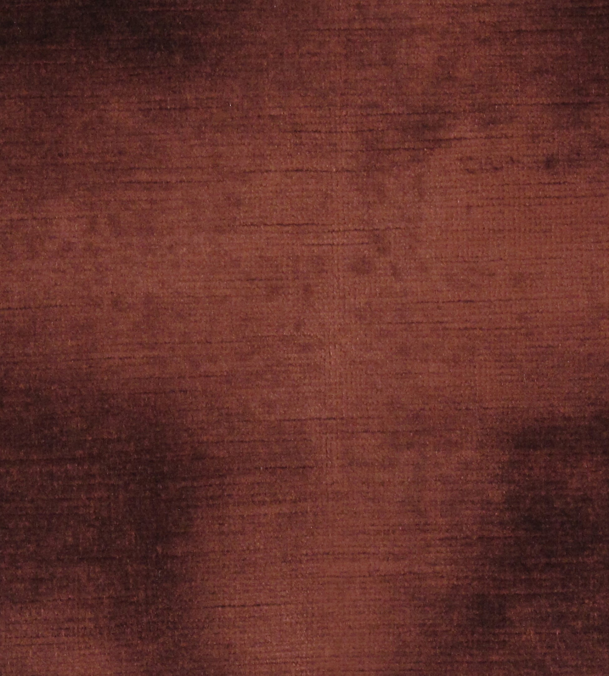 Purchase Old World Weavers Fabric Pattern AB 03874920, Taos Cognac 1