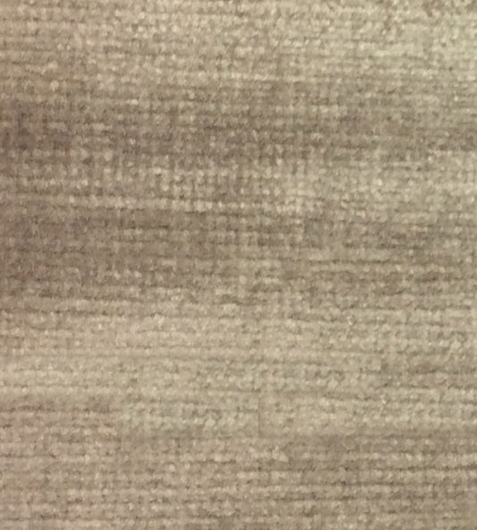 Purchase Old World Weavers Fabric Item AB 03884920, Taos Moon Beam 1