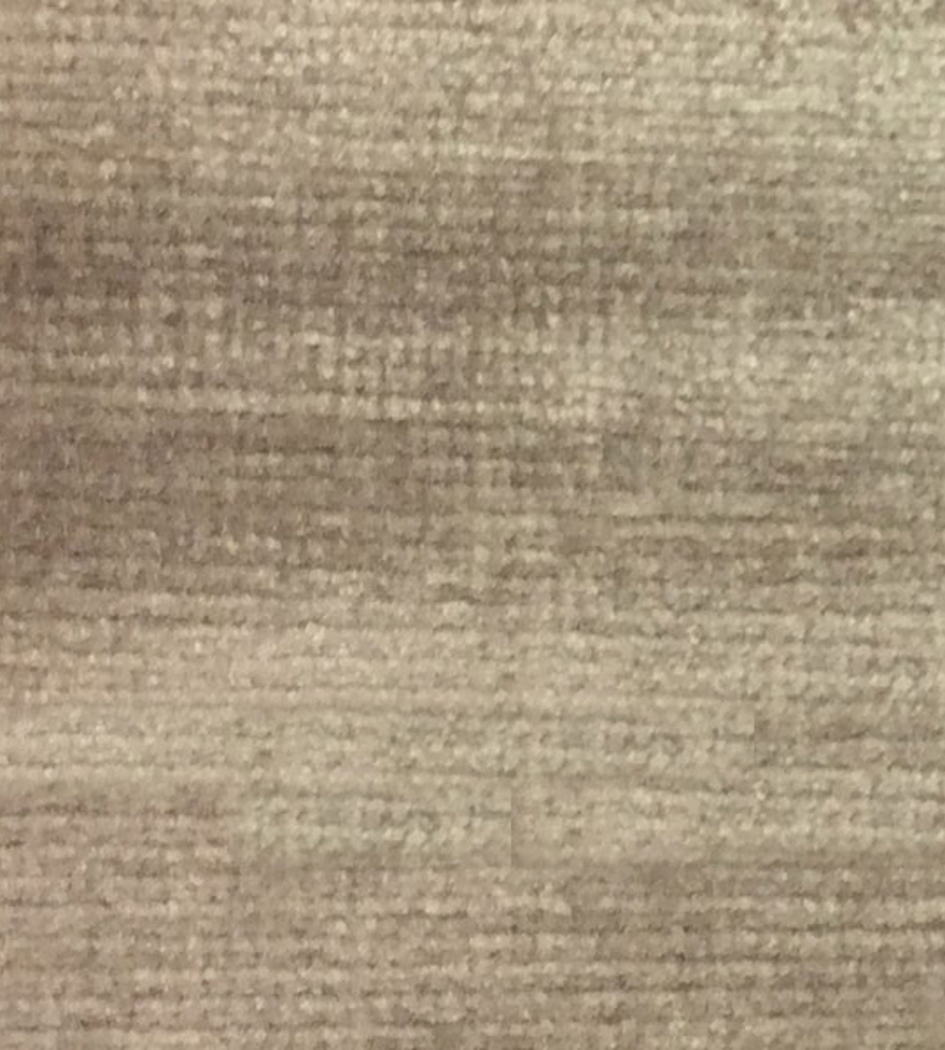 Purchase Old World Weavers Fabric Item AB 03884920, Taos Moon Beam 1