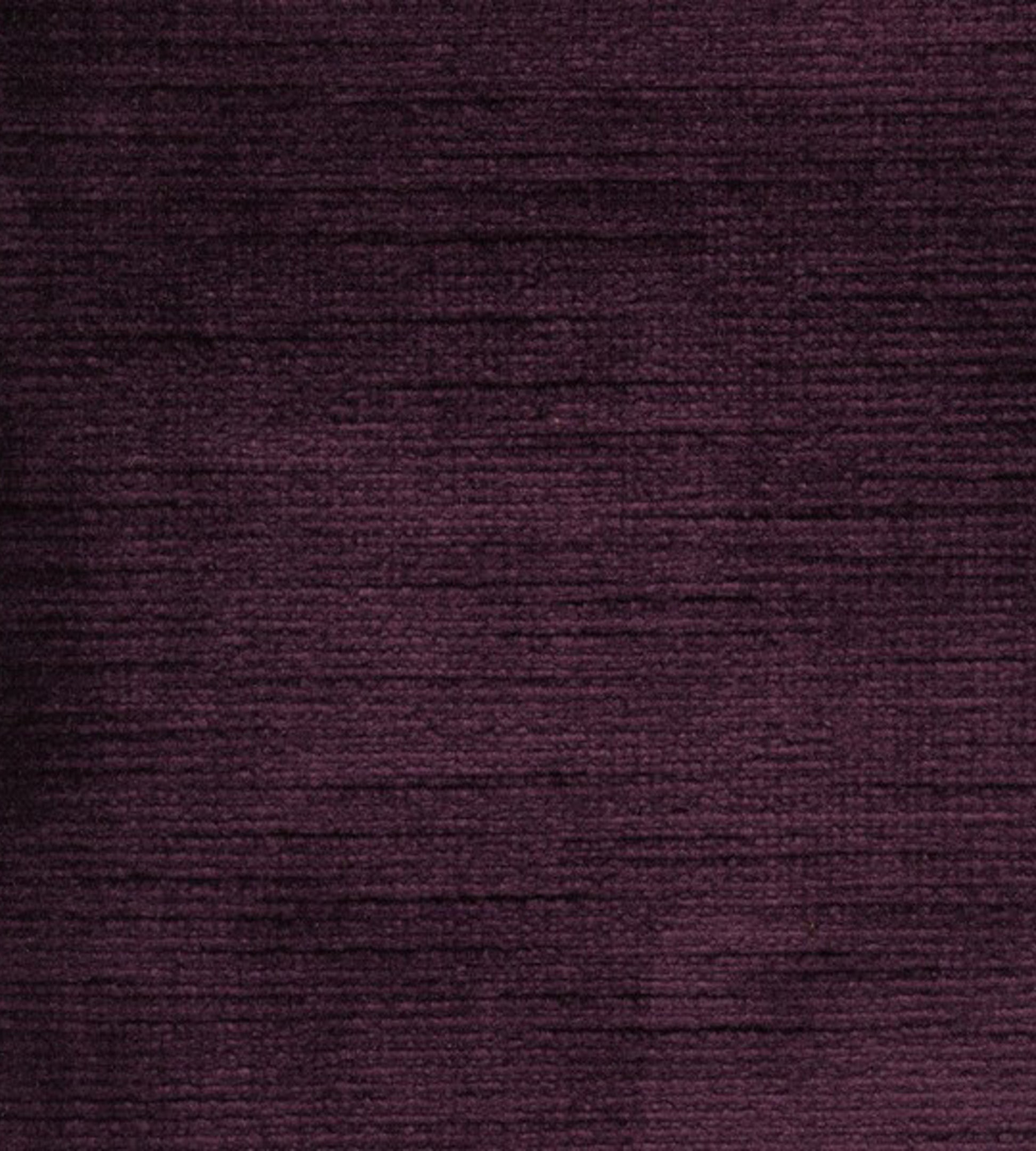 Purchase Old World Weavers Fabric SKU# AB 04634920, Taos Mulberry 1