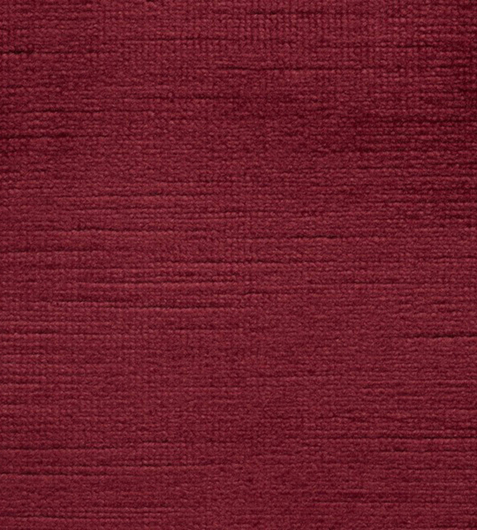 Purchase Old World Weavers Fabric SKU AB 04864920, Taos Scarlet 1
