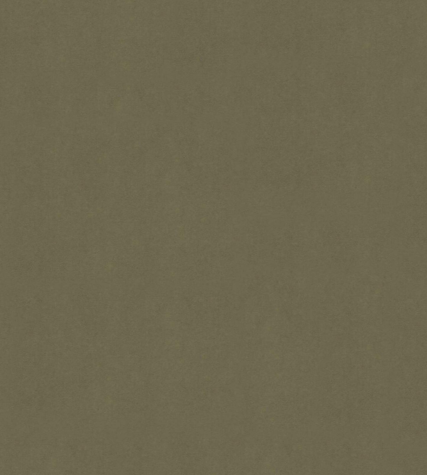 Purchase Old World Weavers Fabric Pattern AB 10461000, Sensuede Verde 1