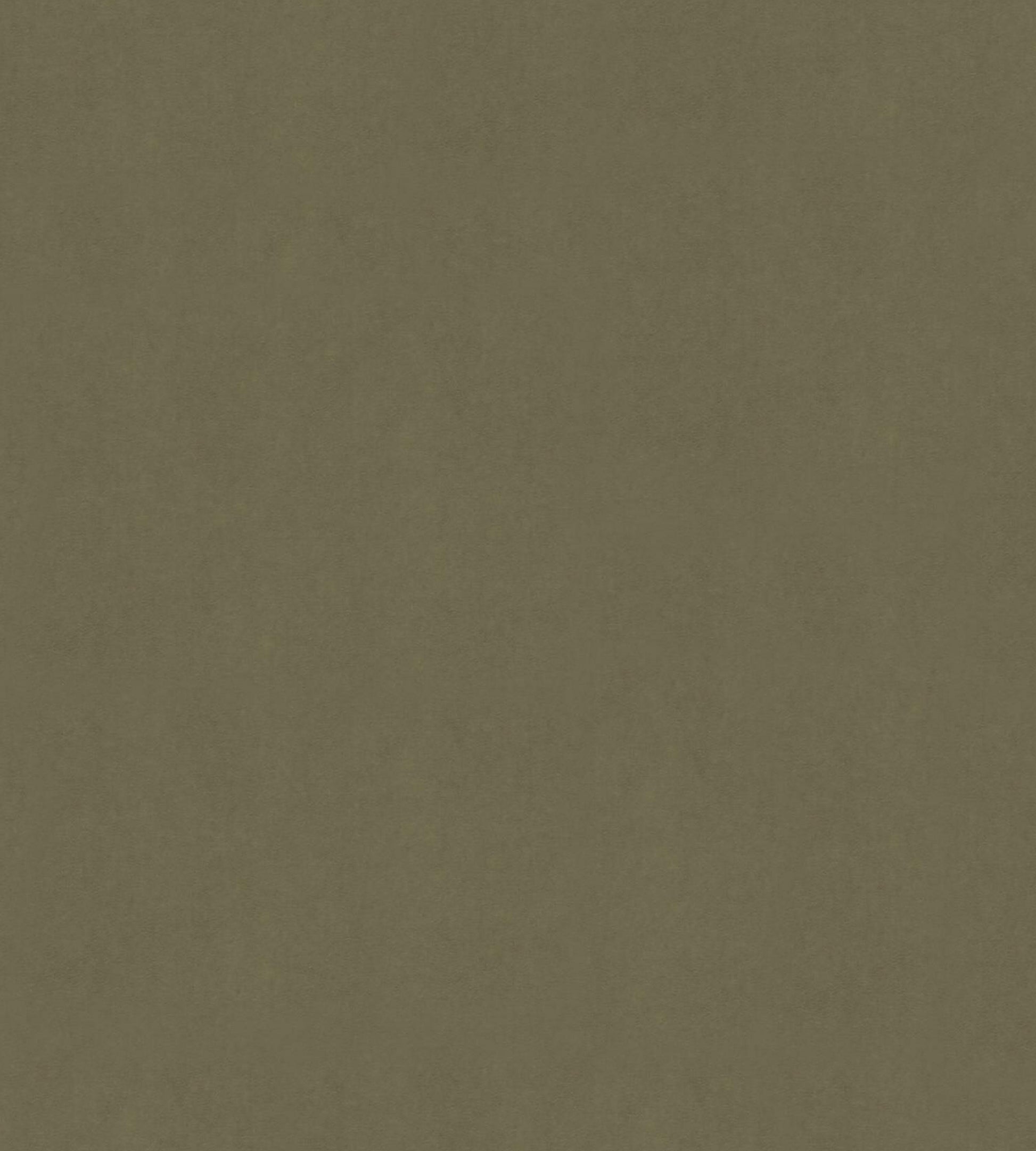 Purchase Old World Weavers Fabric Pattern AB 10461000, Sensuede Verde 1