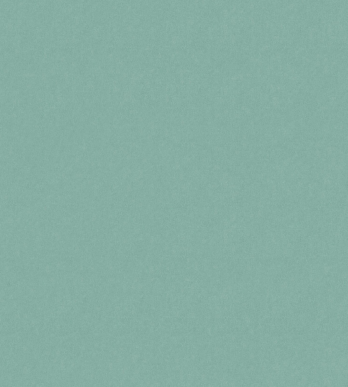 Purchase Old World Weavers Fabric Product# AB 10471000, Sensuede Seaglass 1