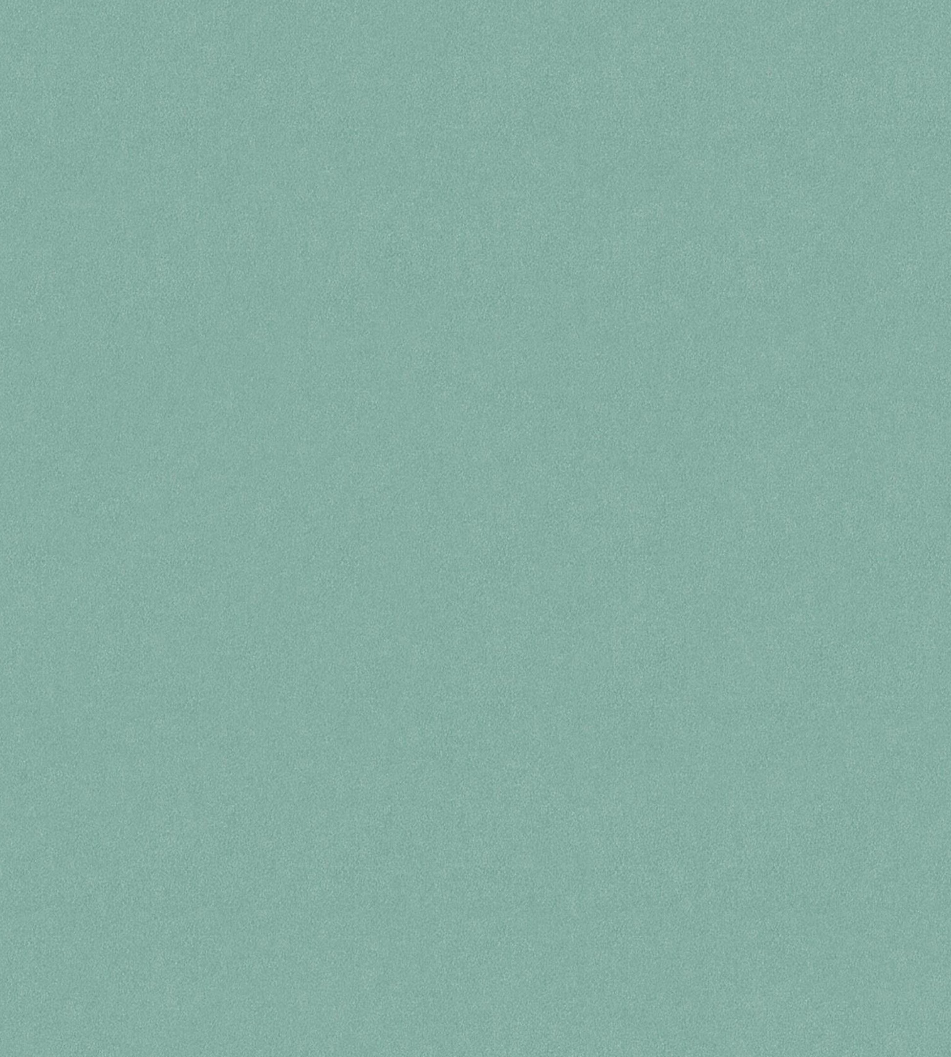 Purchase Old World Weavers Fabric Product# AB 10471000, Sensuede Seaglass 1