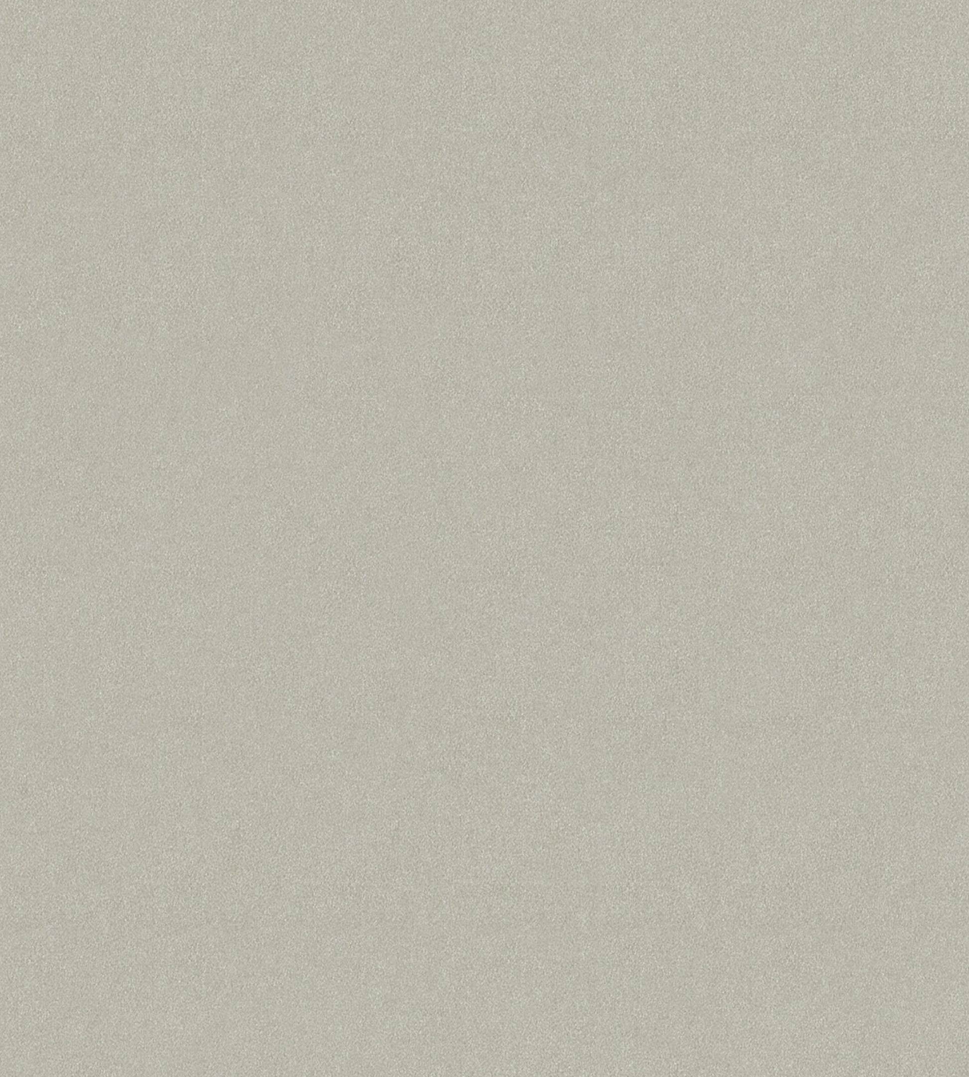 Purchase Old World Weavers Fabric SKU# AB 25461000, Sensuede Ash 1