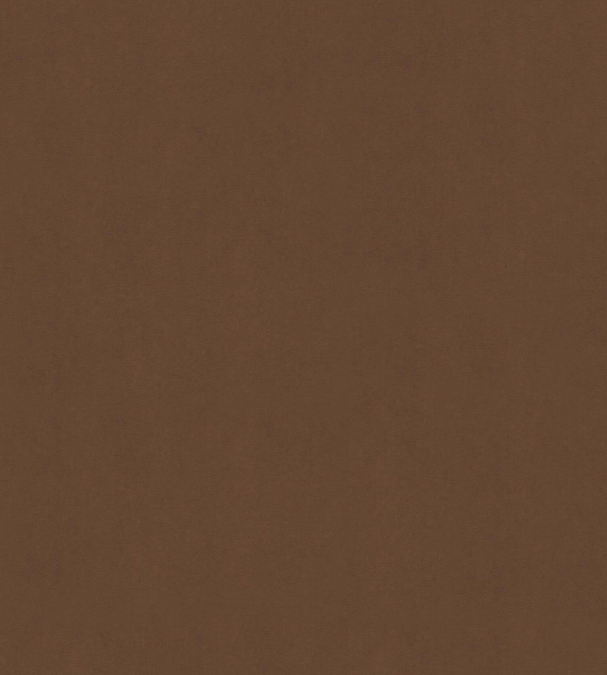 Purchase Old World Weavers Fabric Pattern number AB 90641000, Sensuede Cocoa 1