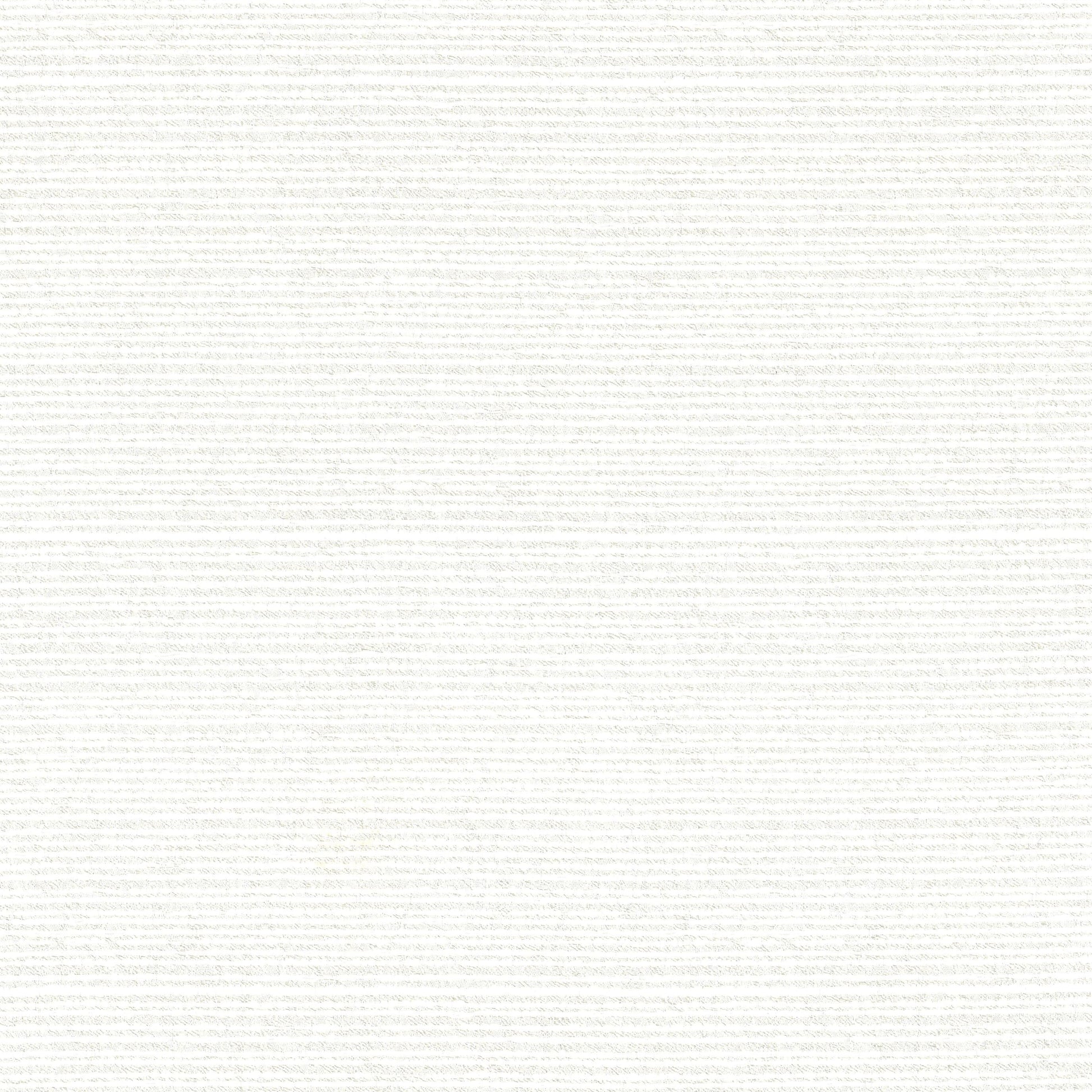 Purchase Stout Fabric Pattern number Academy 1 Pearl