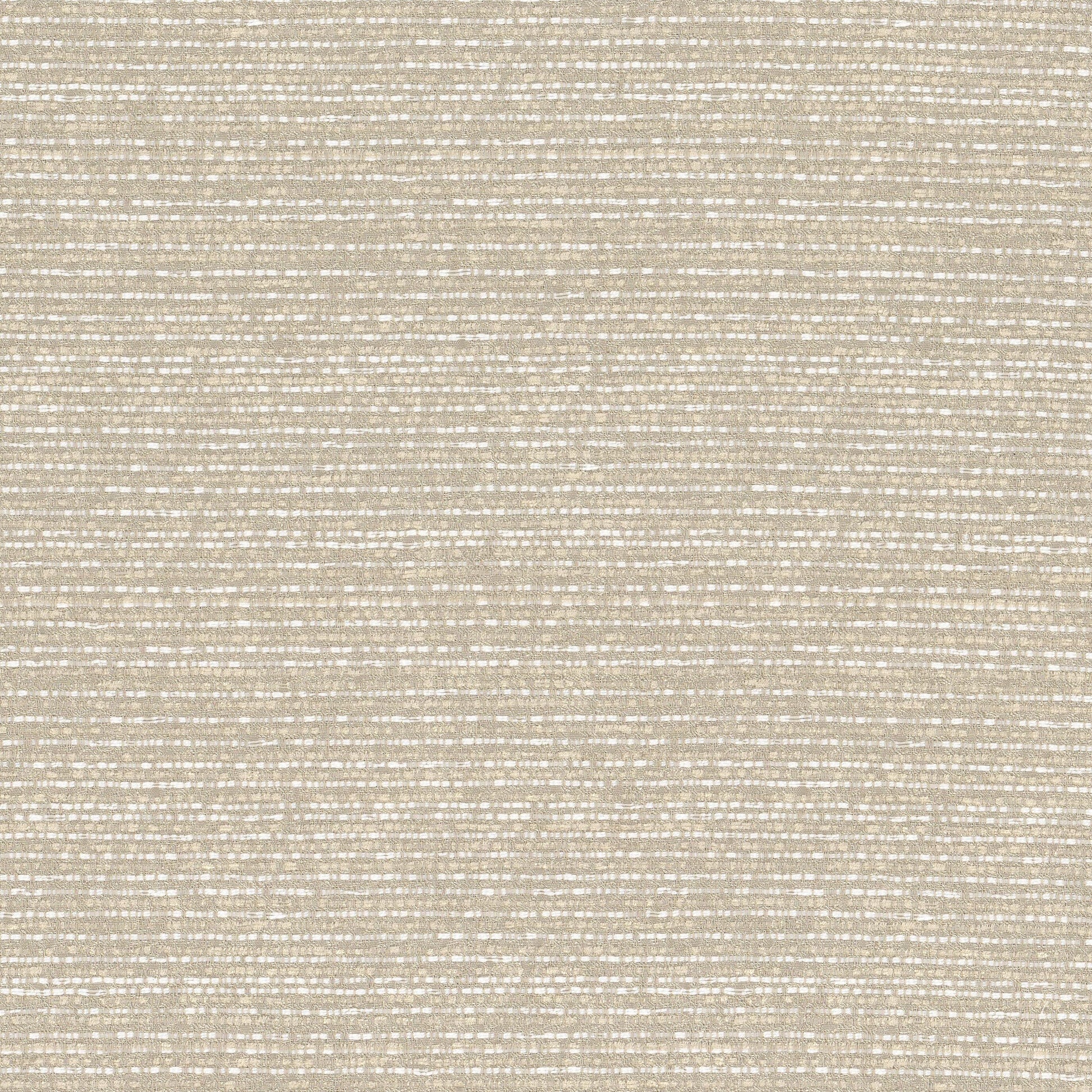 Purchase Stout Fabric Item# Academy 2 Chamois
