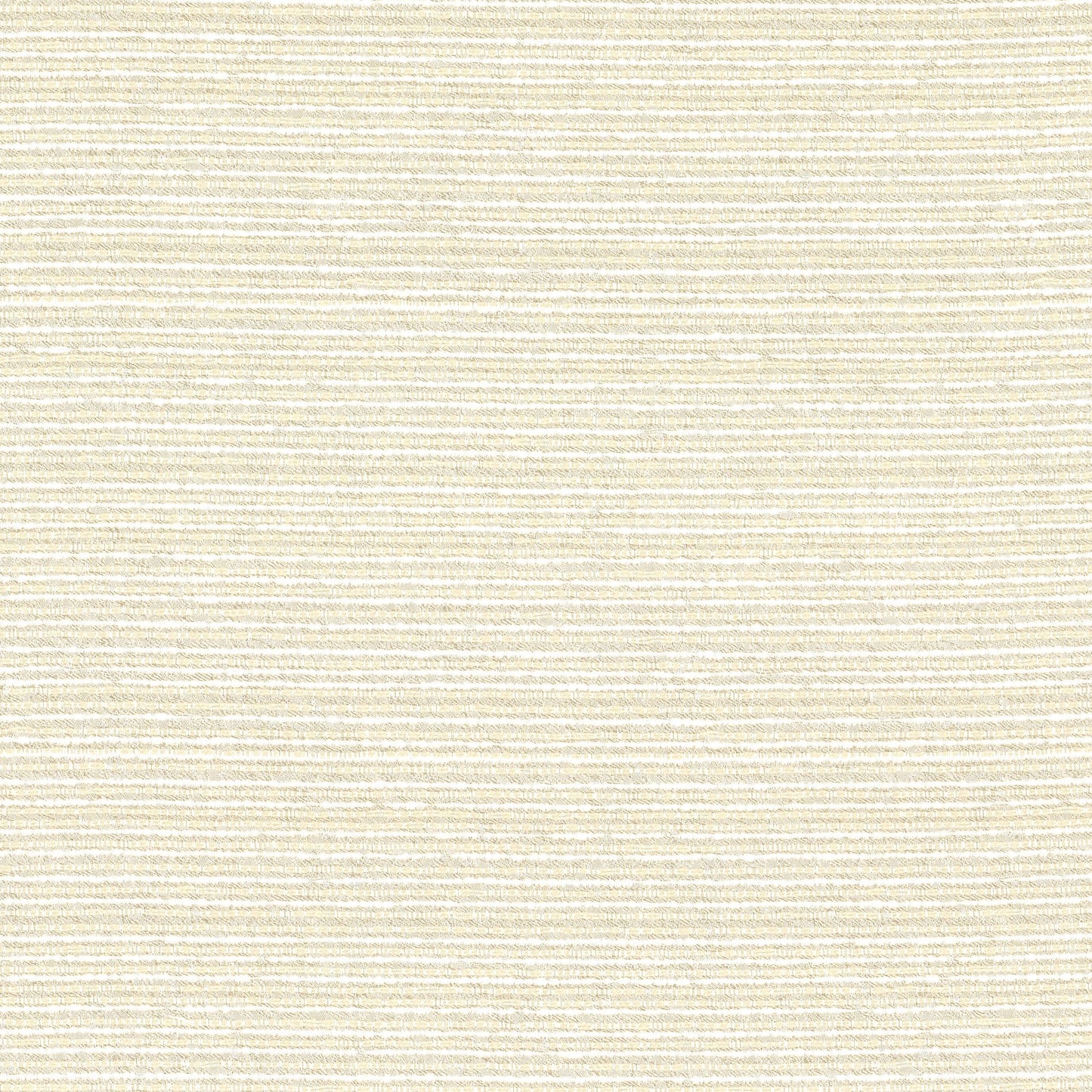 Purchase Stout Fabric SKU Academy 3 Manilla