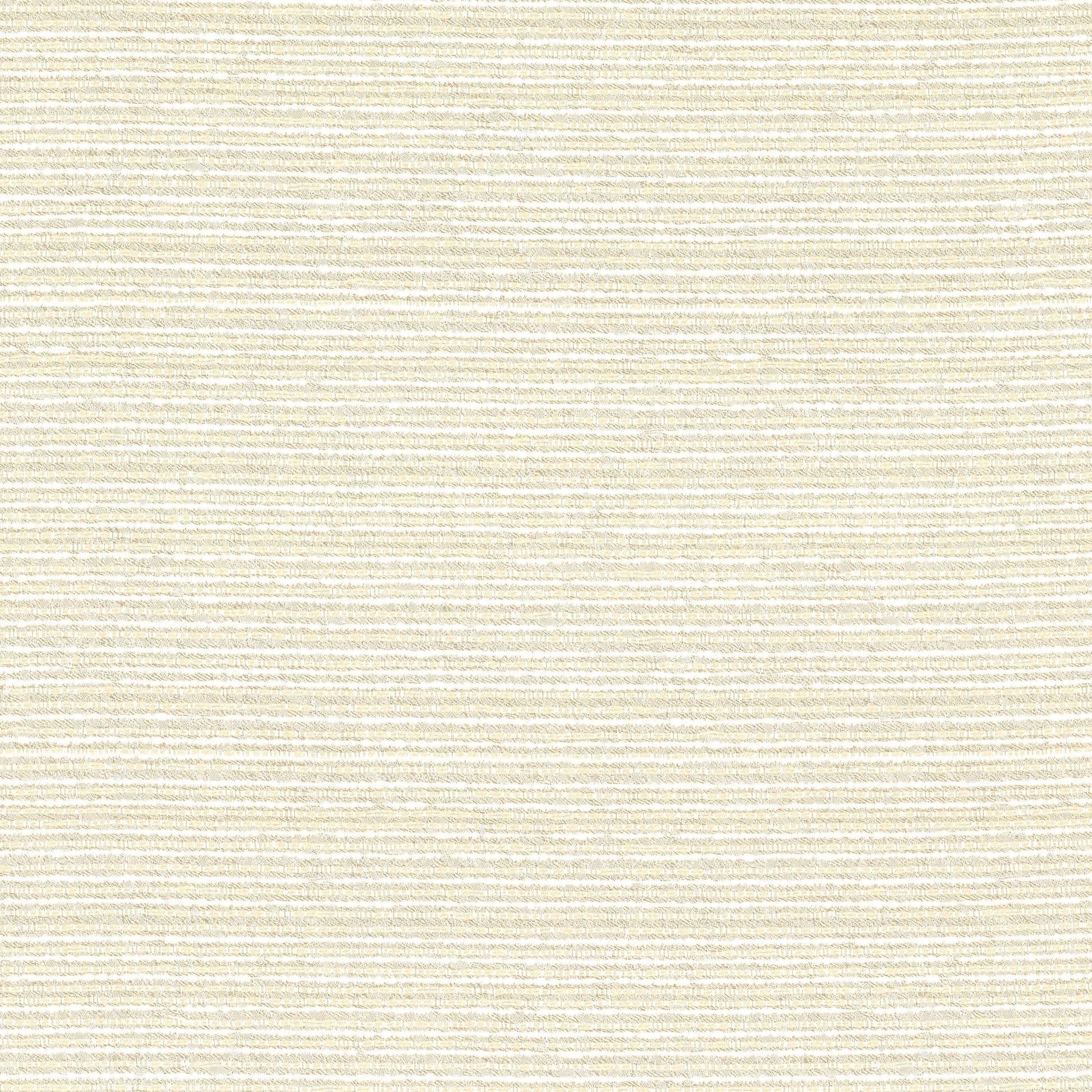 Purchase Stout Fabric SKU Academy 3 Manilla