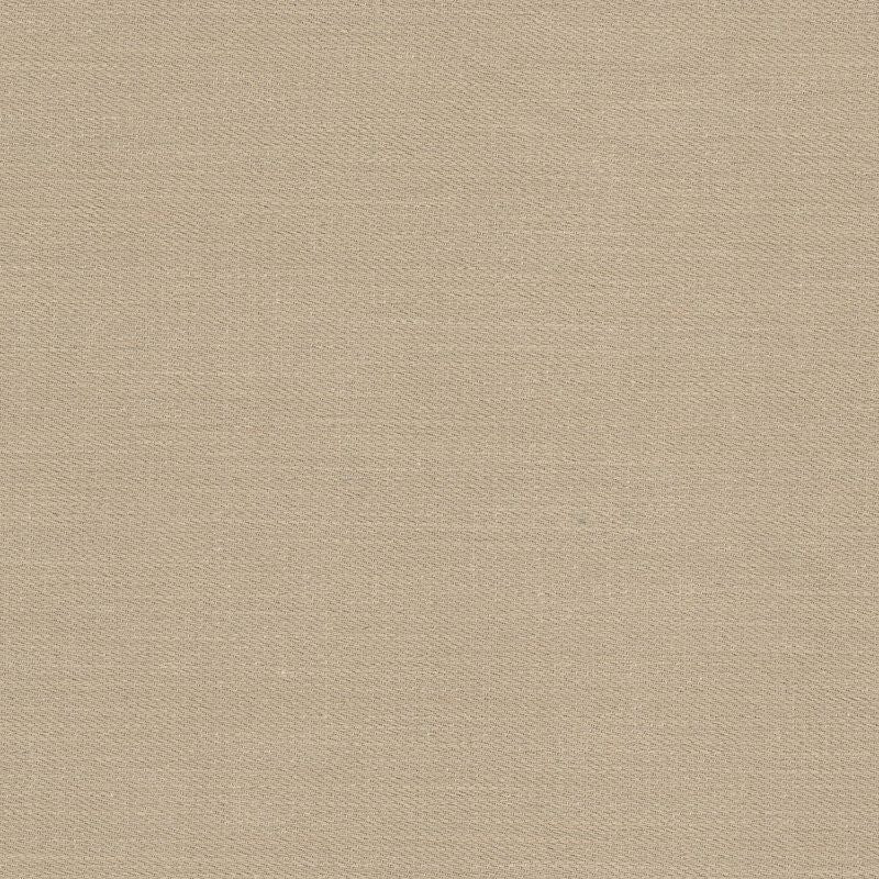 Purchase Stout Fabric SKU Acapulco 1 Taupe