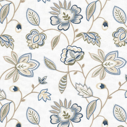 Purchase Stout Fabric Product# Accrued 1 Baltic