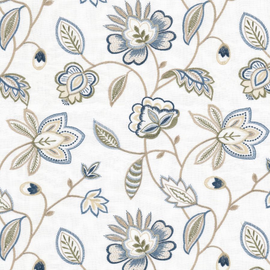 Purchase Stout Fabric Product# Accrued 1 Baltic