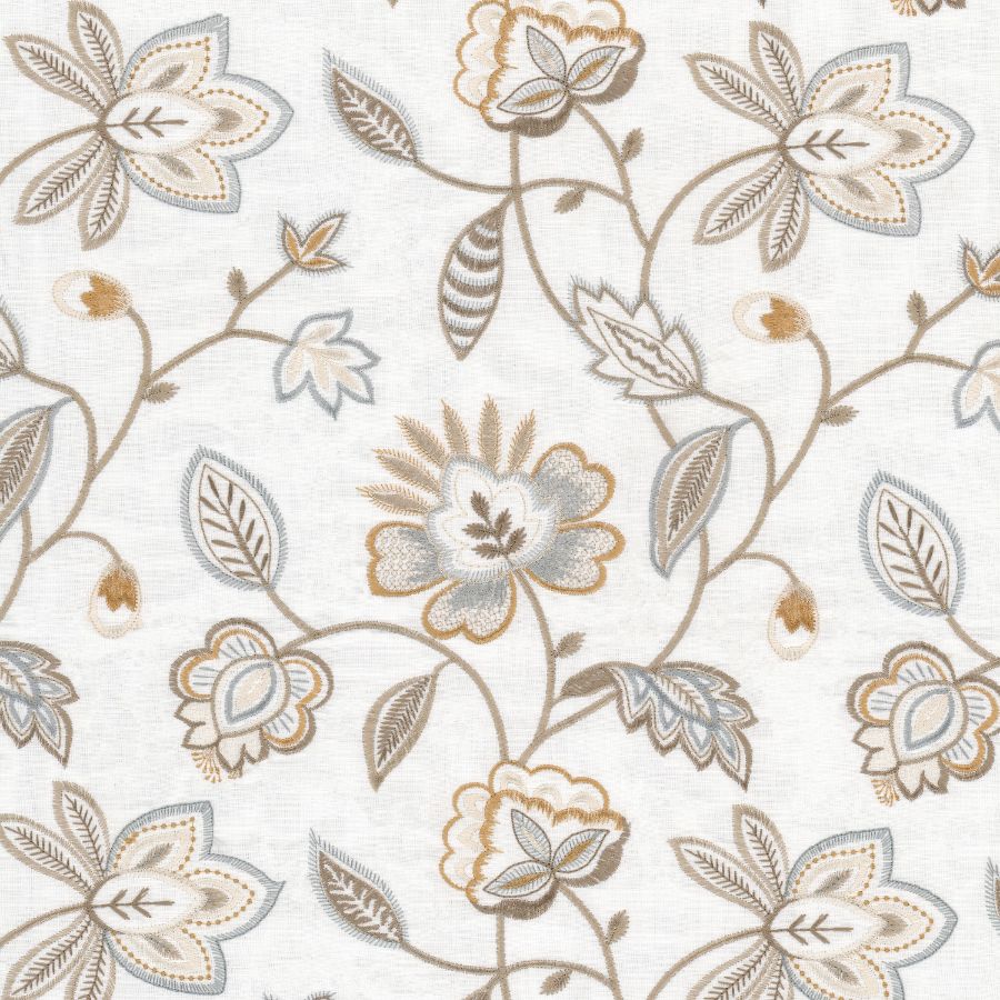 Purchase Stout Fabric Item Accrued 3 Oldgold