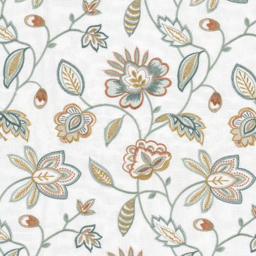 Purchase Stout Fabric Product Accrued 4 Bahama