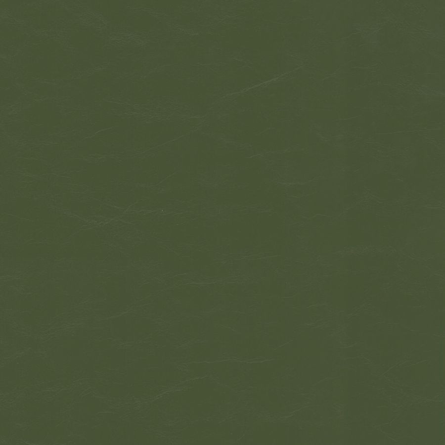 Purchase Stout Fabric Item# Accurate 1 Grass