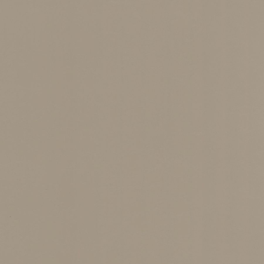 Purchase Stout Fabric Product Accurate 2 Pumice