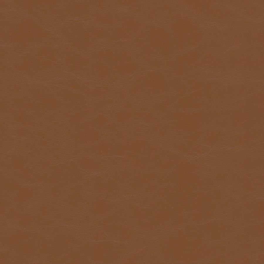 Purchase Stout Fabric Product# Accurate 3 Acorn