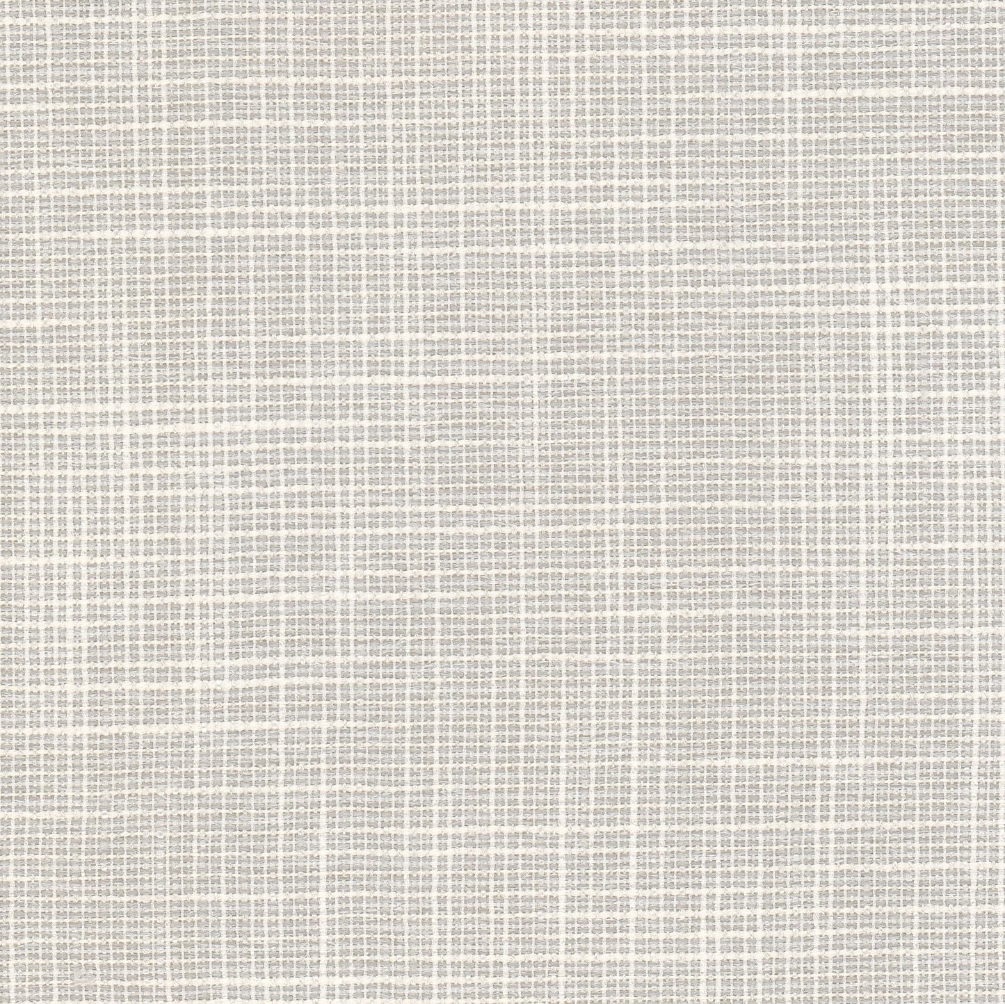 Purchase Stout Fabric SKU# Acorn 2 Aluminum