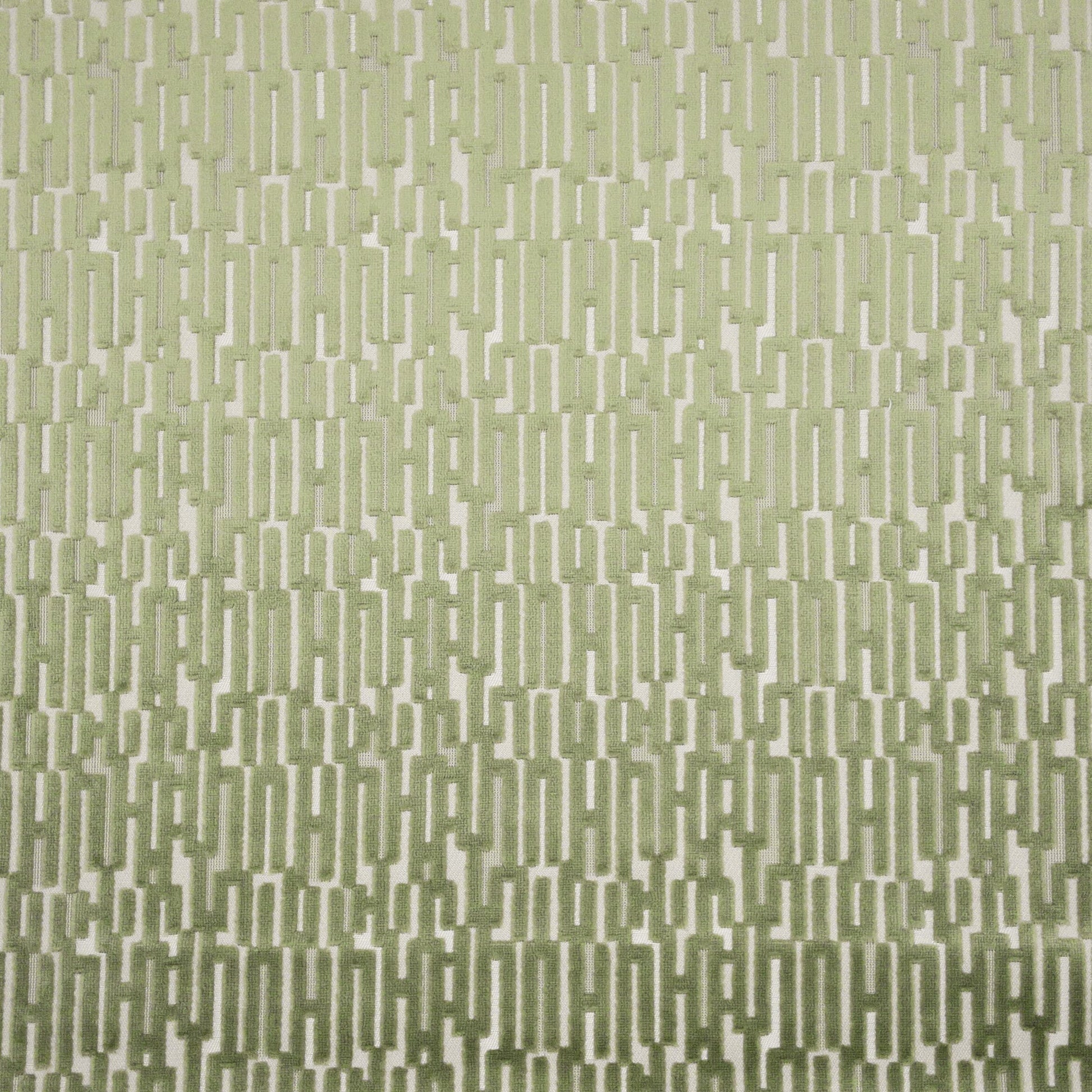 Purchase Stout Fabric Pattern# Acoustic 1 Sage