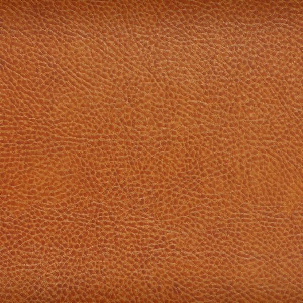 Sample - Acoustic.24.0 | Kravet Design,  - Kravet Design Fabric