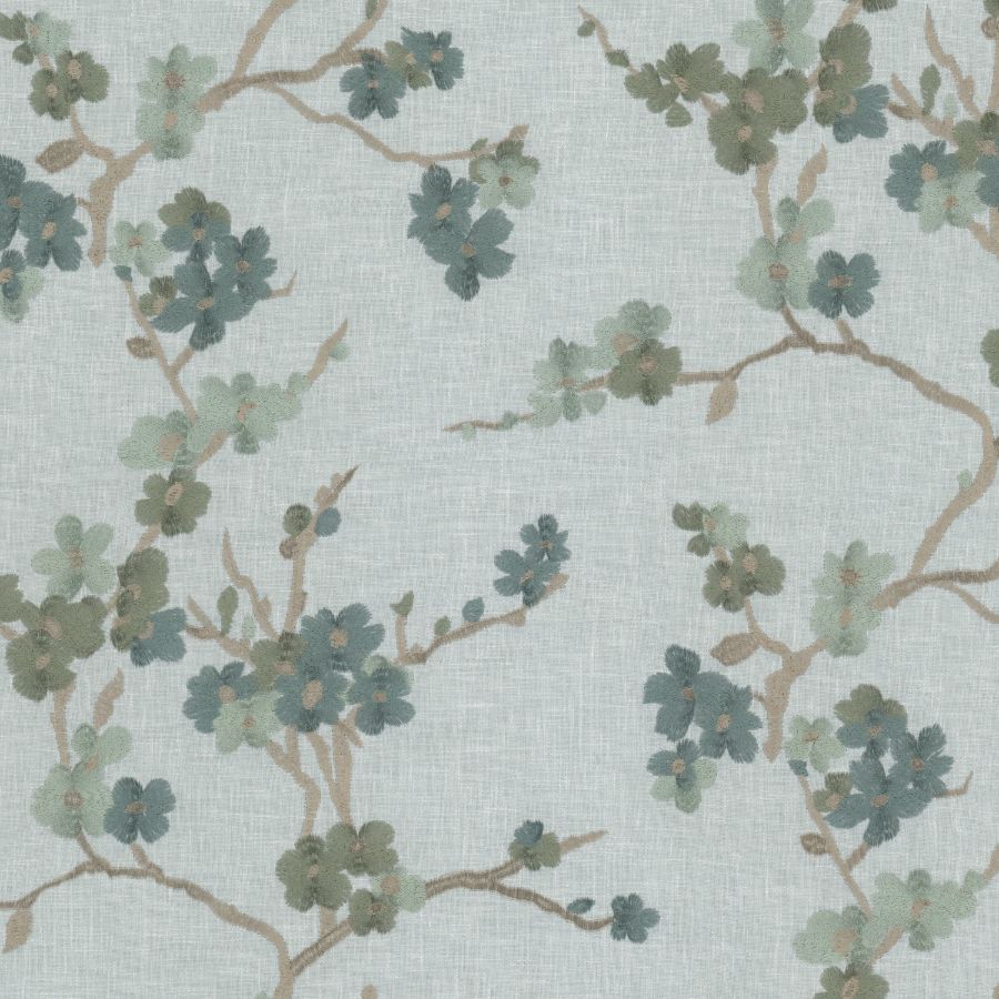 Purchase Stout Fabric Product Acres 1 Robinsegg