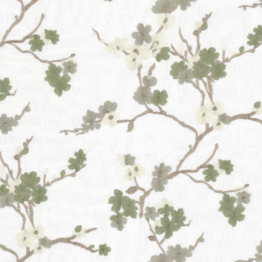 Purchase Stout Fabric Product Acres 2 Sage