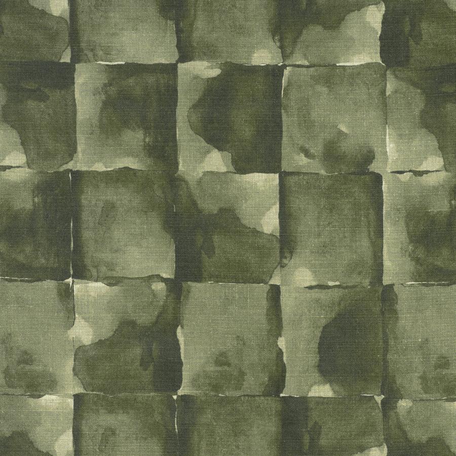 Purchase Acuarela.30.0 Acuarela, Alfredo Paredes Cocuyo - Kravet Couture Fabric