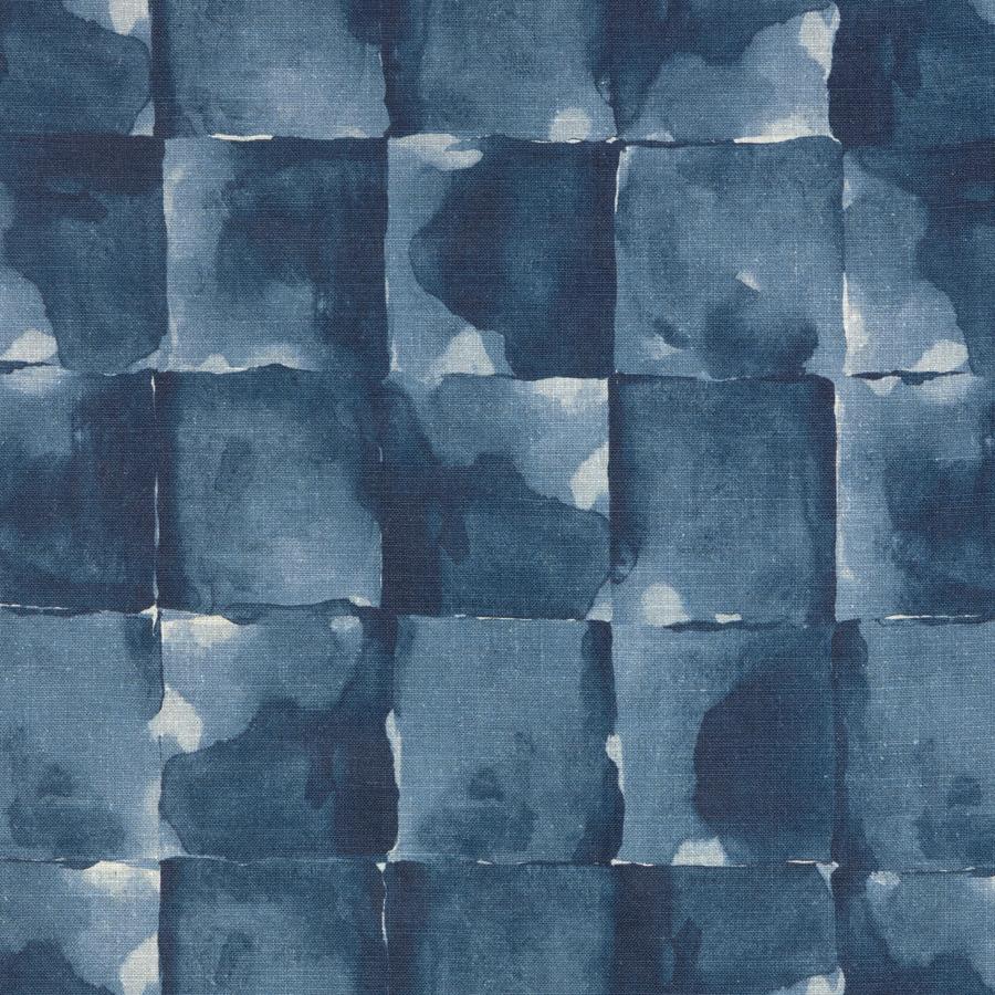 Purchase Acuarela.5.0 Acuarela, Alfredo Paredes Cocuyo - Kravet Couture Fabric