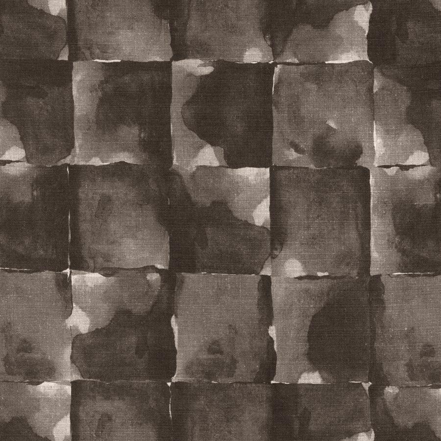 Purchase Acuarela.6.0 Acuarela, Alfredo Paredes Cocuyo - Kravet Couture Fabric