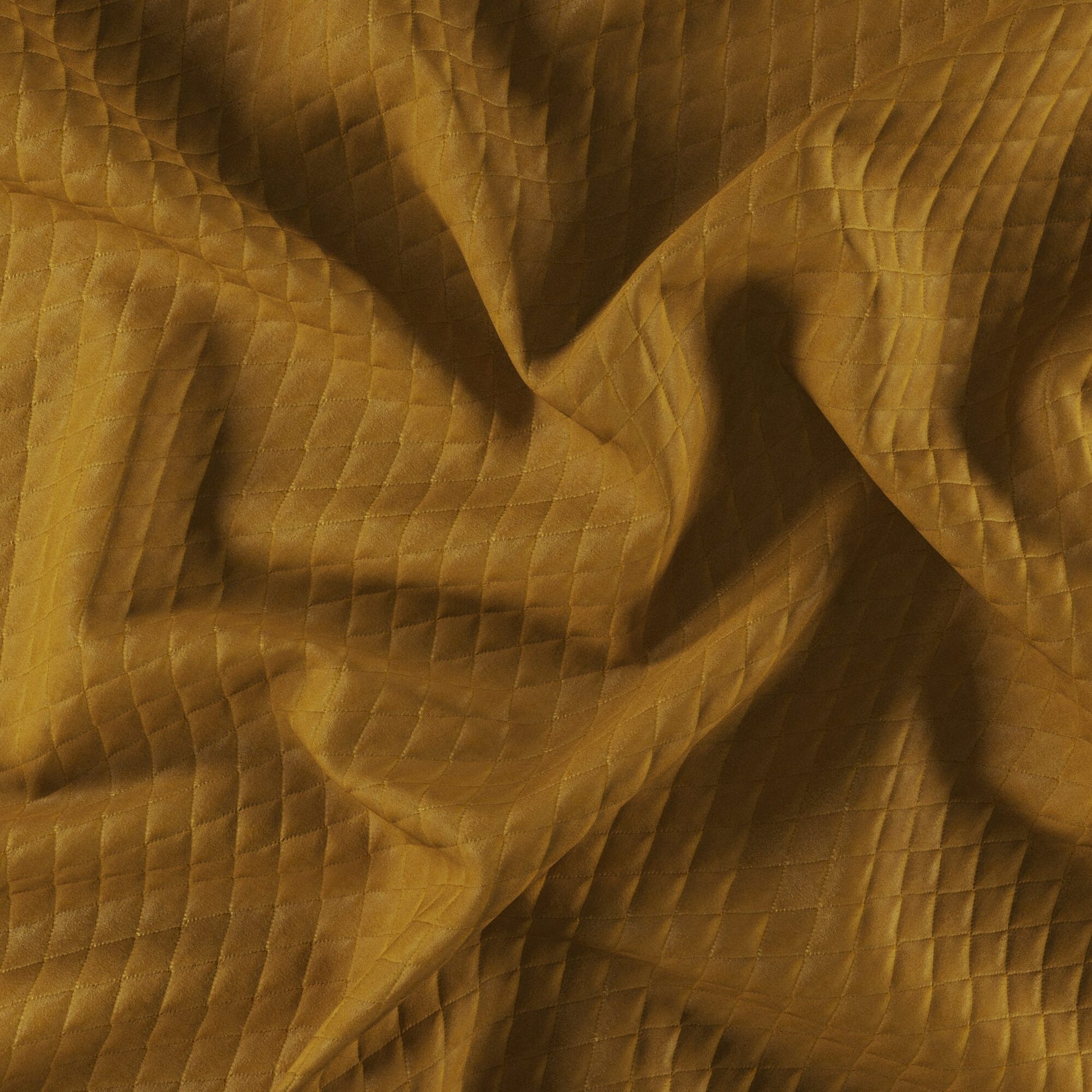 Purchase JF Fabric - Acute 19J8941