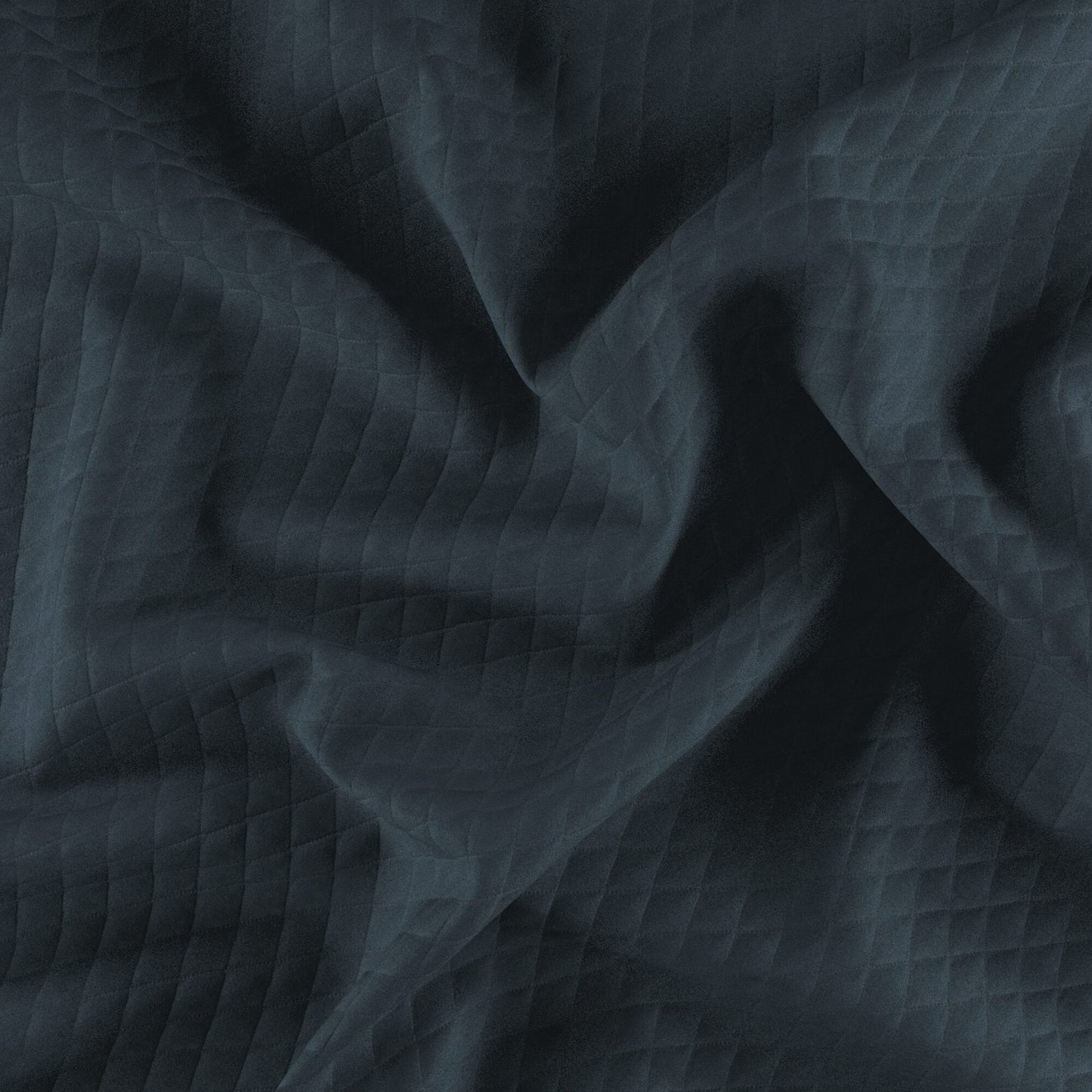 Purchase JF Fabric - Acute 68J8941