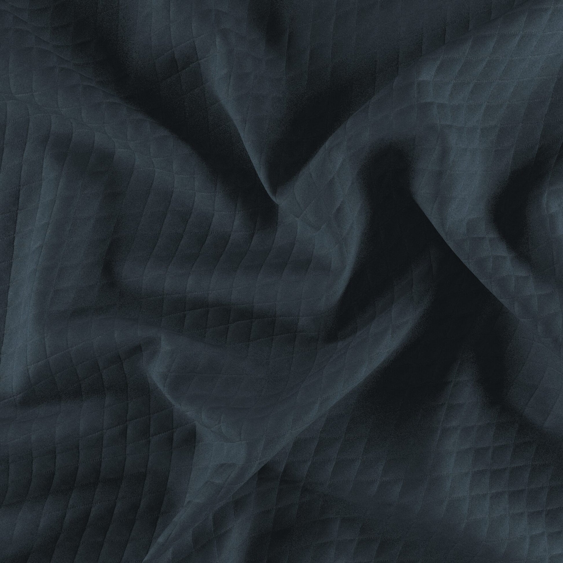 Purchase JF Fabric - Acute 68J8941