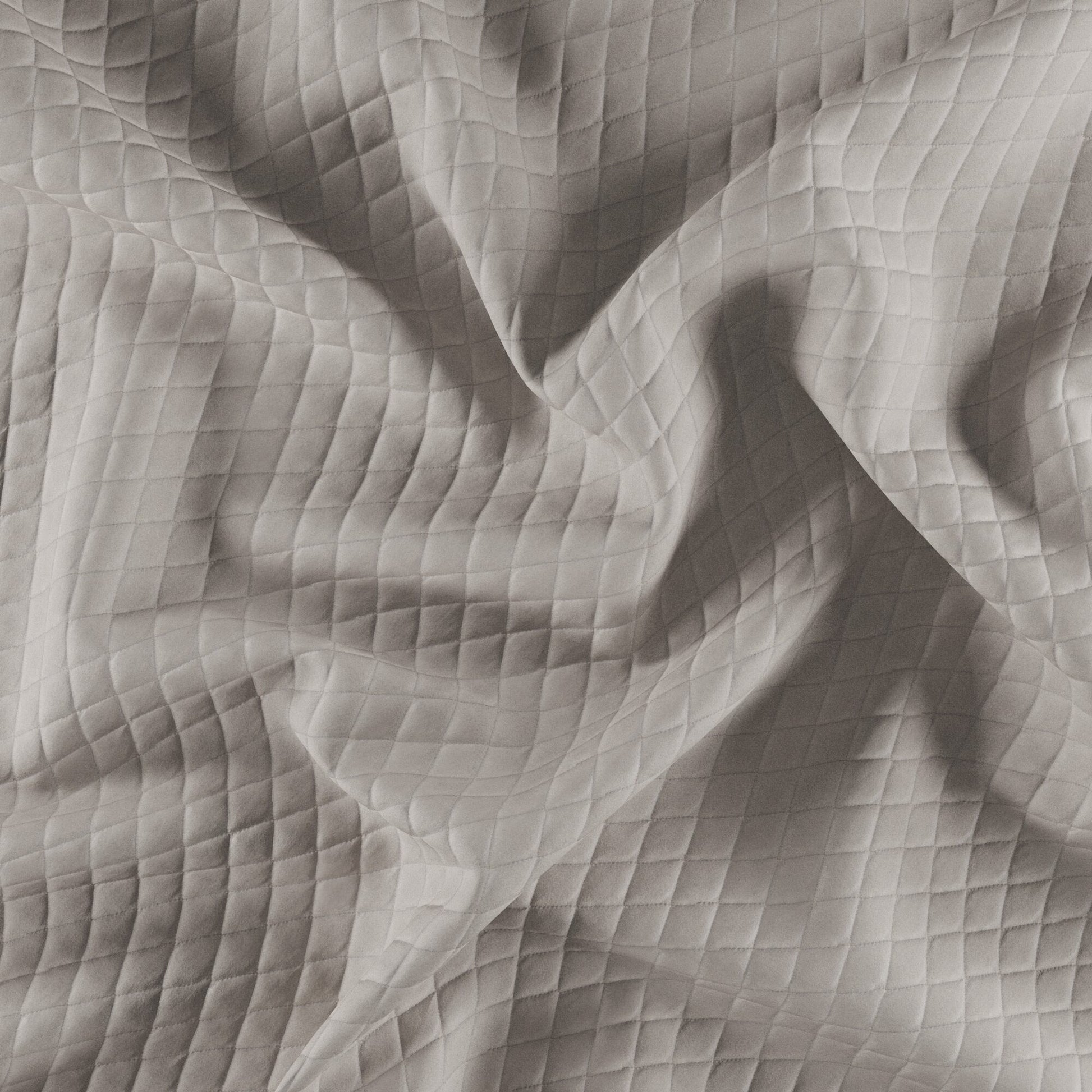 Purchase JF Fabric - Acute 94J8941