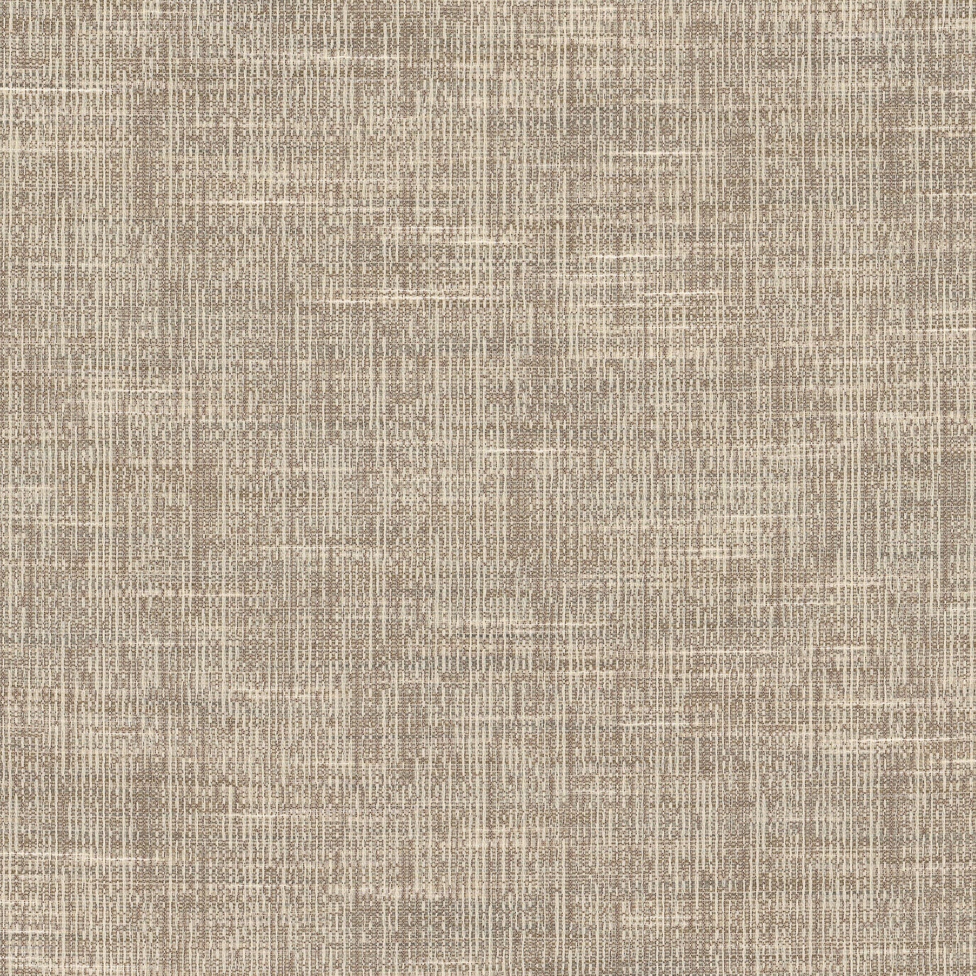 Purchase Stout Fabric SKU# Adair 1 Mushroom