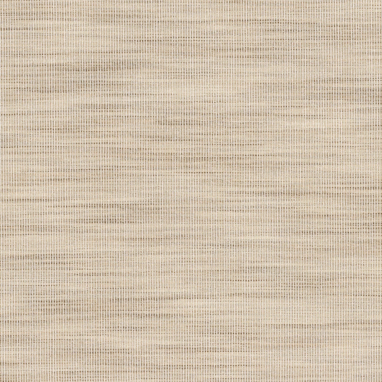 Purchase Stout Fabric Product Adair 2 Raffia