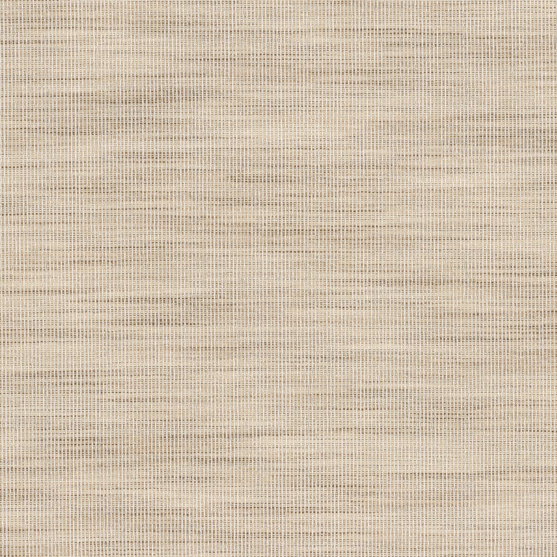 Purchase Stout Fabric Product Adair 2 Raffia