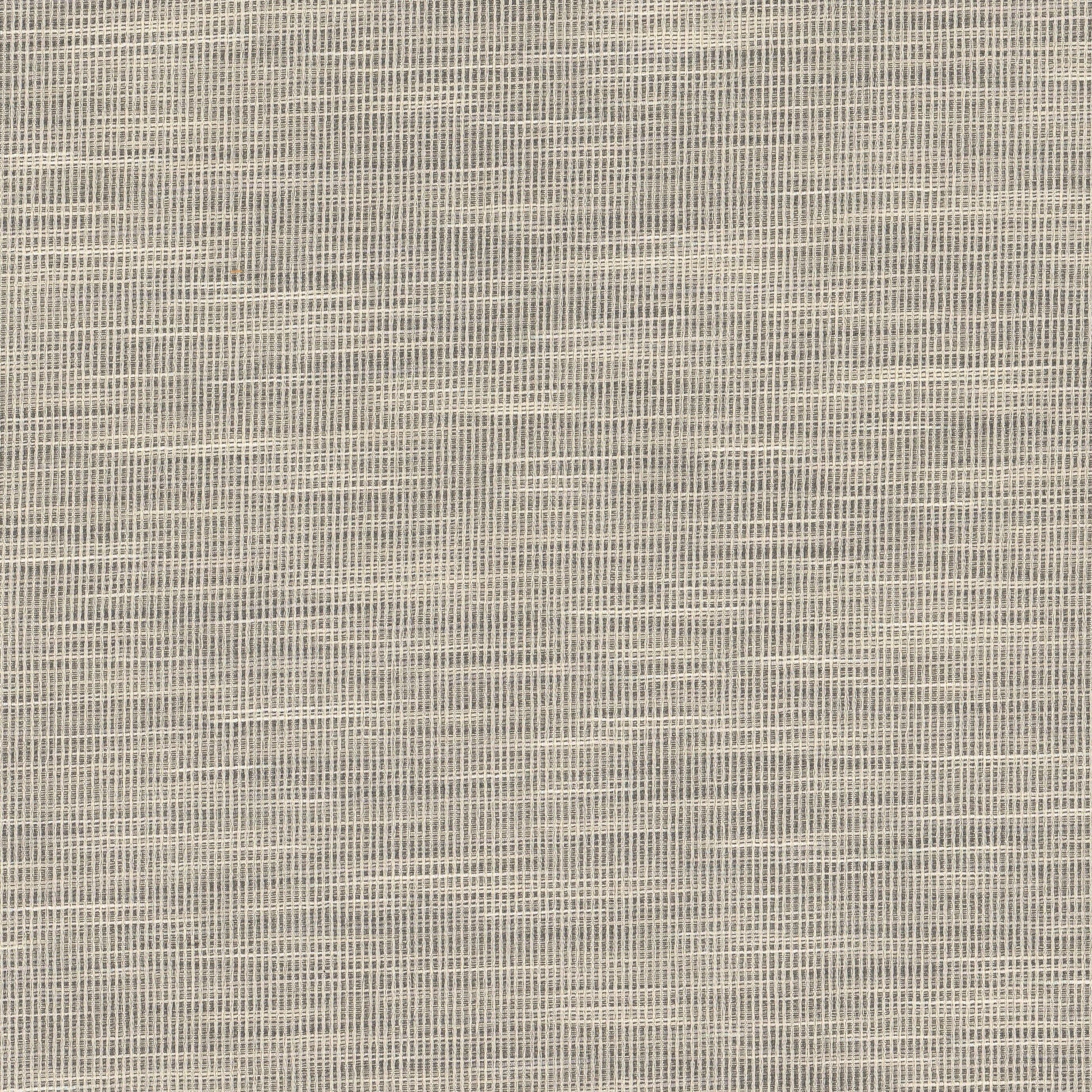 Purchase Stout Fabric Item# Adair 3 Graphite