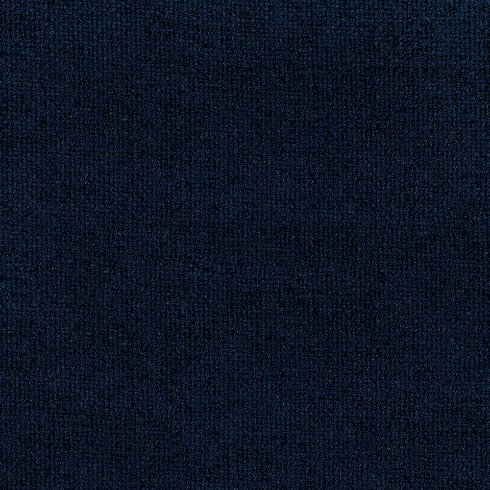 Purchase Mag Fabric SKU 12449 pattern name Adams Azure